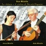 Aldo Minella, Anna Minella