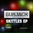 Gunjack