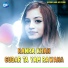 Ranra Khan