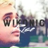 Wikonic feat. JeyFrex