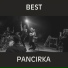 Grupa Best