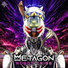 Metagon