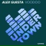 Alex Guesta