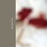 Mischling