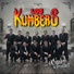 Los Kumbers feat. Los Karkik's