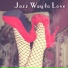 Jazz Erotic Lounge Collective