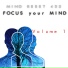 Mind Reset 432
