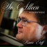 Riaan Eloff