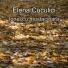 Elena Cuculici