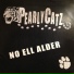 PearlyCatz