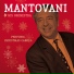 Mantovani & His Orchestra