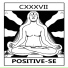 Braa'Roots