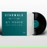 VAD3R