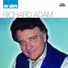 Richard Adam