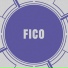 FICO