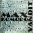 Max Komodo