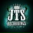 Weaver and JTS