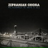 Zephaniah OHora