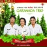 GARANADA TRIO