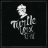 Turtle Vox