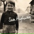 Sun Highway