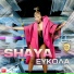 Shaya