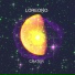 Loreono