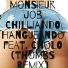 Monsieur Job