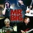 Mr. Big