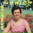 Remzija Nukic