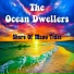 The Ocean Dwellers