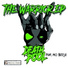 Deathpool feat. MC B1zz3r