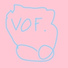 Vof