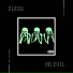 ZIZZU