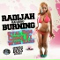 Radijah feat. Burning