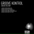 Groove Kontrol