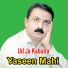 Yaseen Mahi