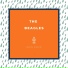 The Beagles