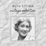 Ruth Etting