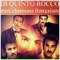 Di Quinto Rocco