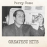 Perry Como