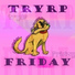 TryRP