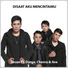 Jovan feat. Chevra, Dyrga, Ave