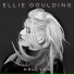 Ellie Goulding (Best-Muzon.ru)
