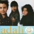 Adalí