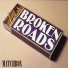 Broken Roads