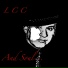 LCC