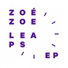 Zoé Zoe