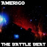 Amerigo