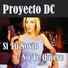 Proyecto DC